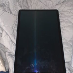 Samsunggalaxys6tabwithlightupkeyboardcase